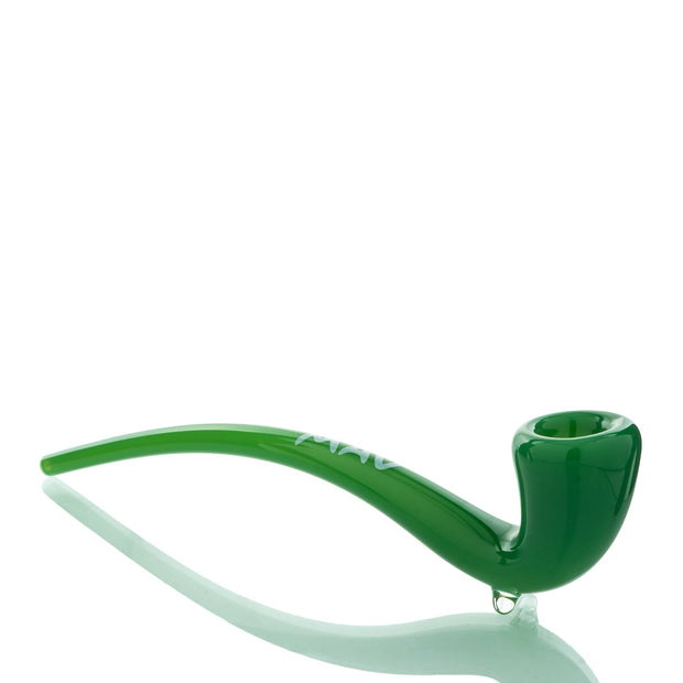 MAV Gandalf Pipe