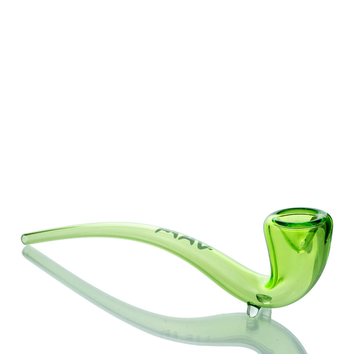 MAV Gandalf Pipe