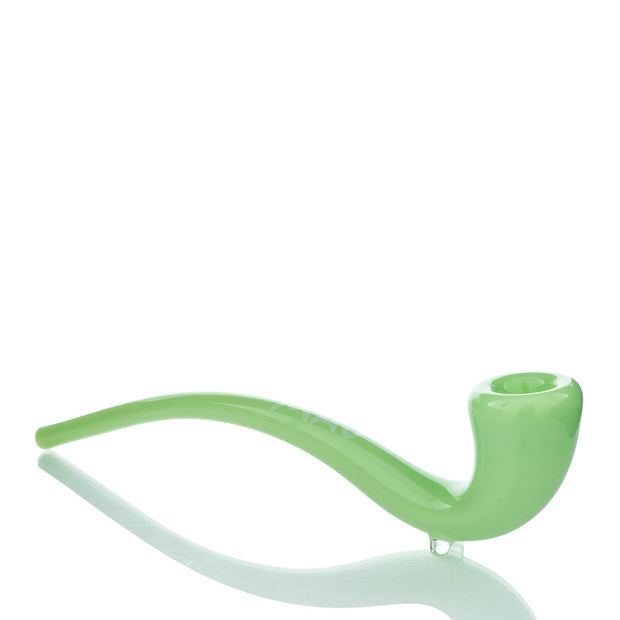 MAV Gandalf Pipe