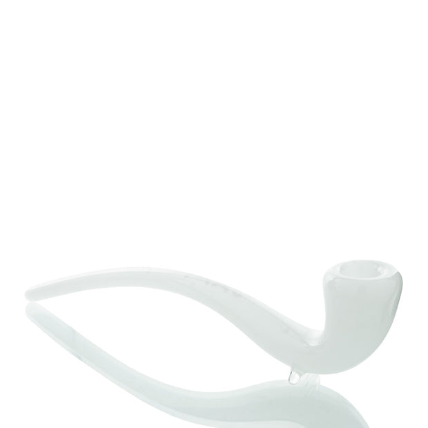 MAV Gandalf Pipe