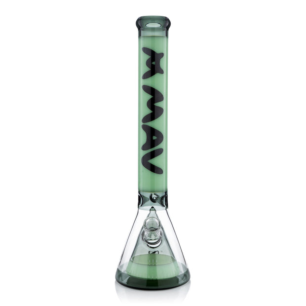MAV 18" Manhattan Pyramid Beaker