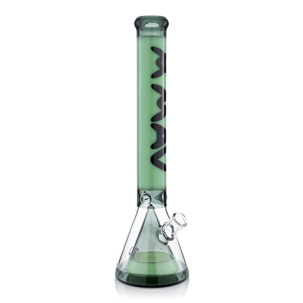 MAV 18" Manhattan Pyramid Beaker