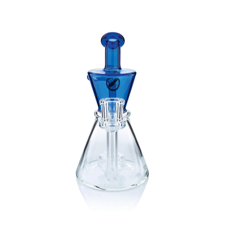 MAV The Santa Monica Hole Puck Perc