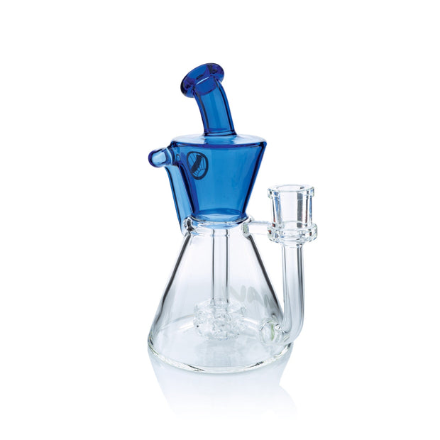 MAV The Santa Monica Hole Puck Perc