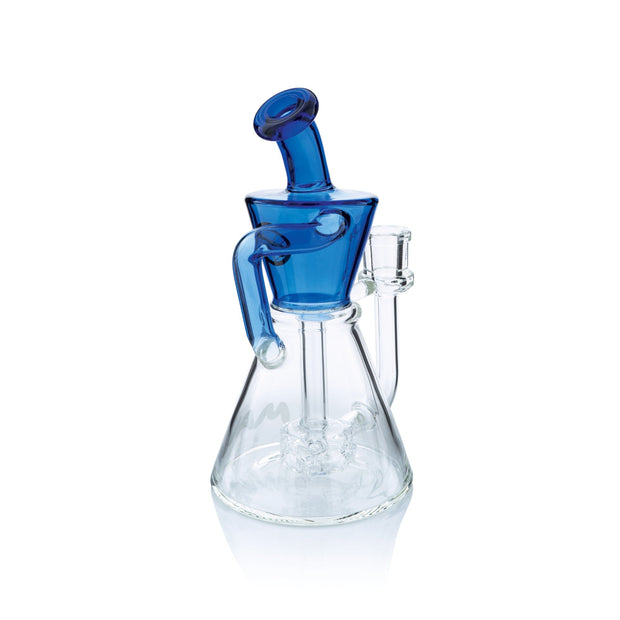 MAV The Santa Monica Hole Puck Perc