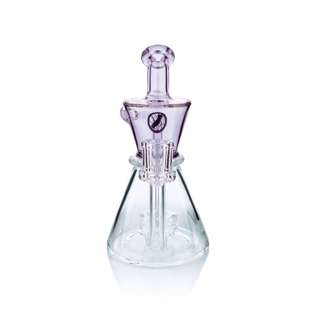 MAV The Santa Monica Hole Puck Perc