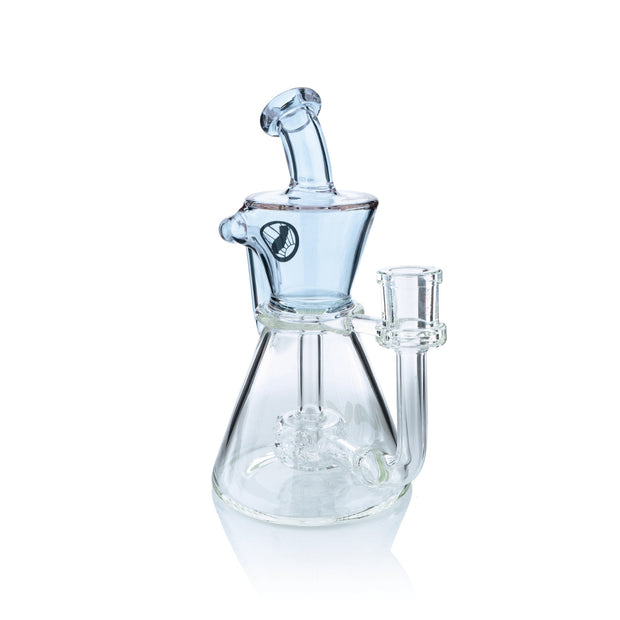 MAV The Santa Monica Hole Puck Perc