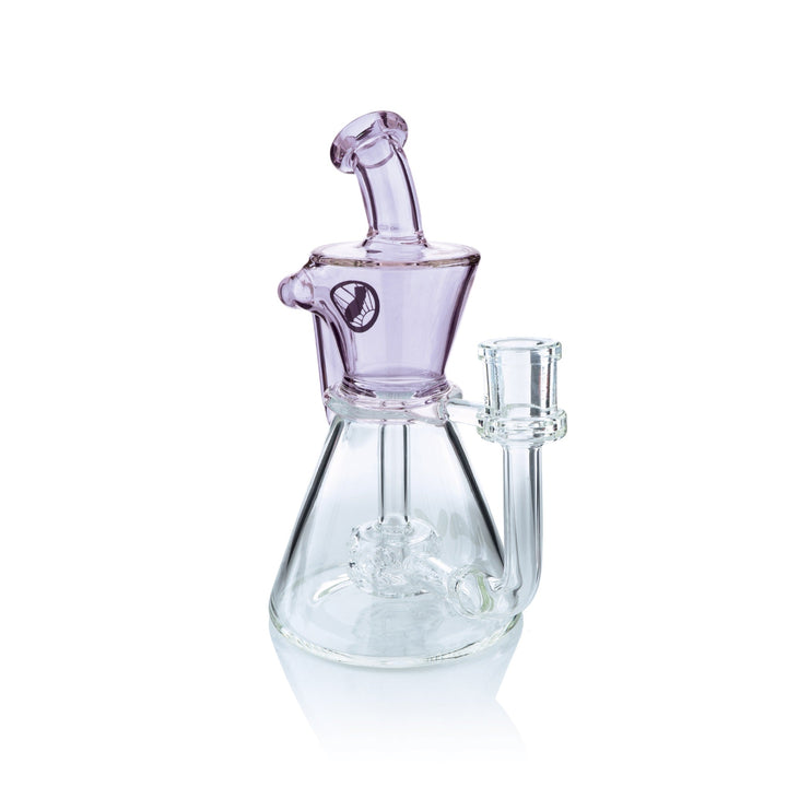 MAV The Santa Monica Hole Puck Perc