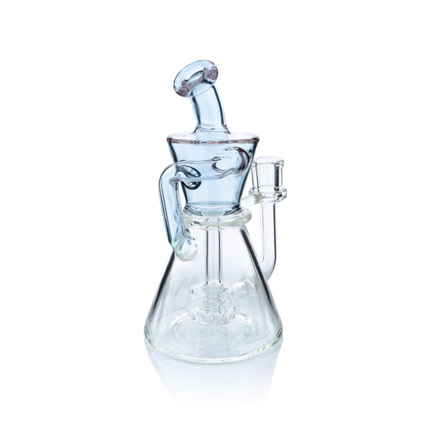 MAV The Santa Monica Hole Puck Perc