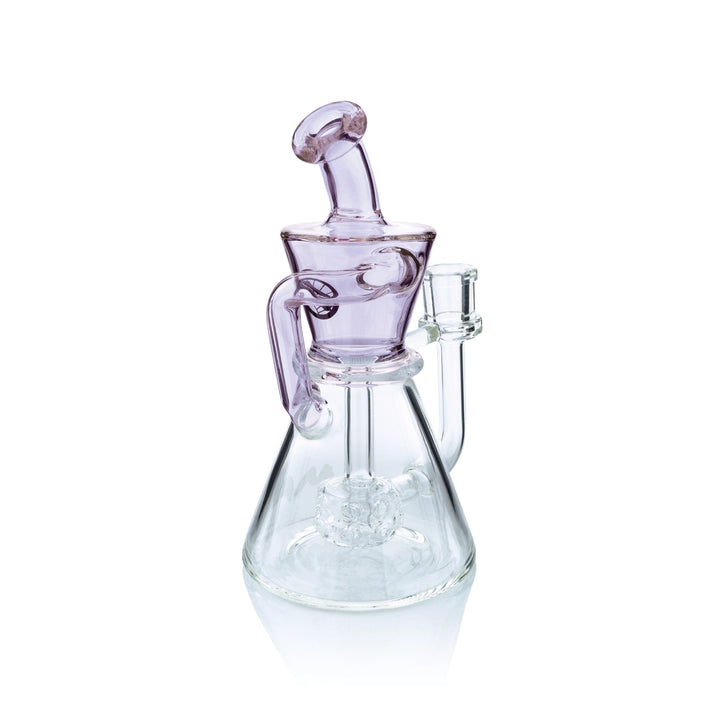 MAV The Santa Monica Hole Puck Perc