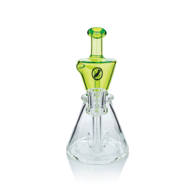 MAV The Santa Monica Hole Puck Perc