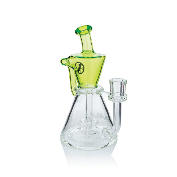 MAV The Santa Monica Hole Puck Perc