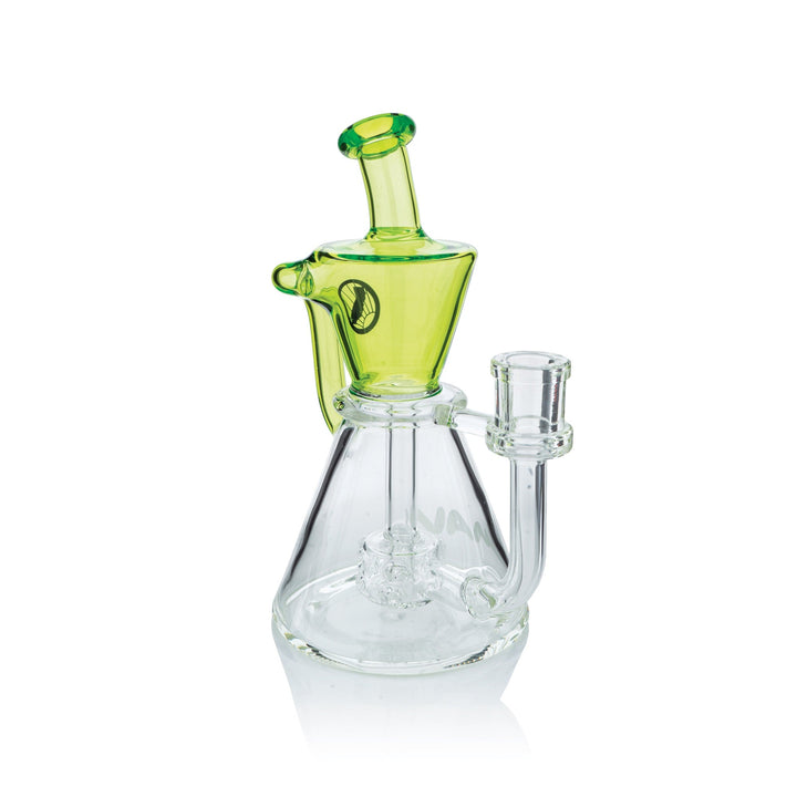 MAV The Santa Monica Hole Puck Perc