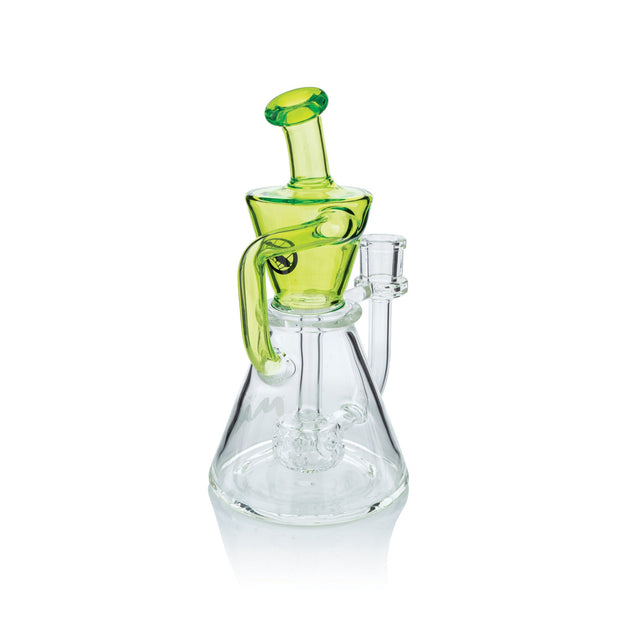 MAV The Santa Monica Hole Puck Perc