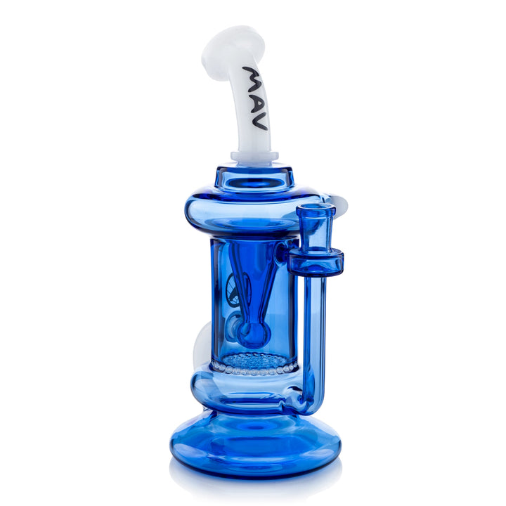MAV The Big Bear Recycler