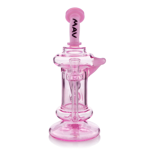 MAV The Big Bear Recycler