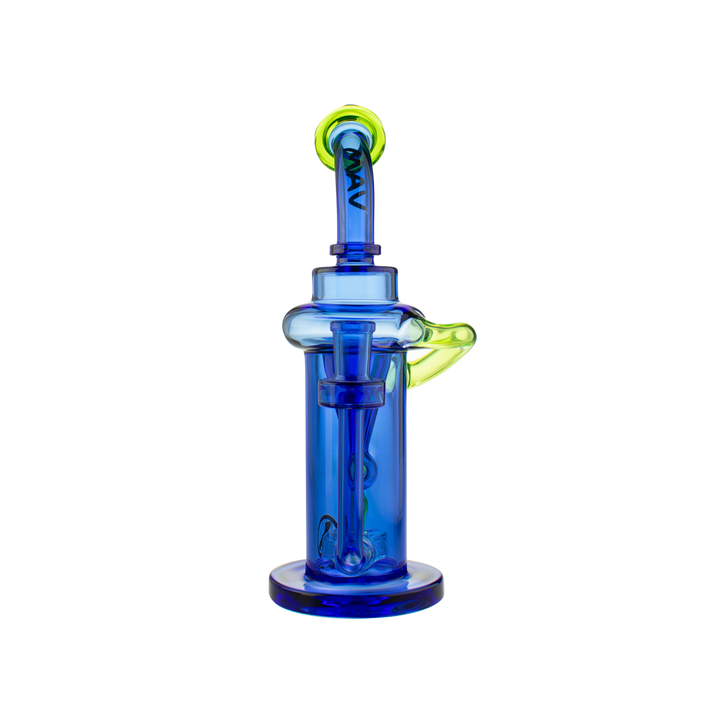 The PCH Recycler
