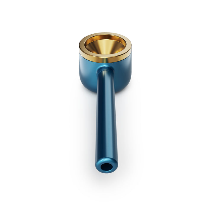 Vessel Pipe [Maritime] - Headshop.com
