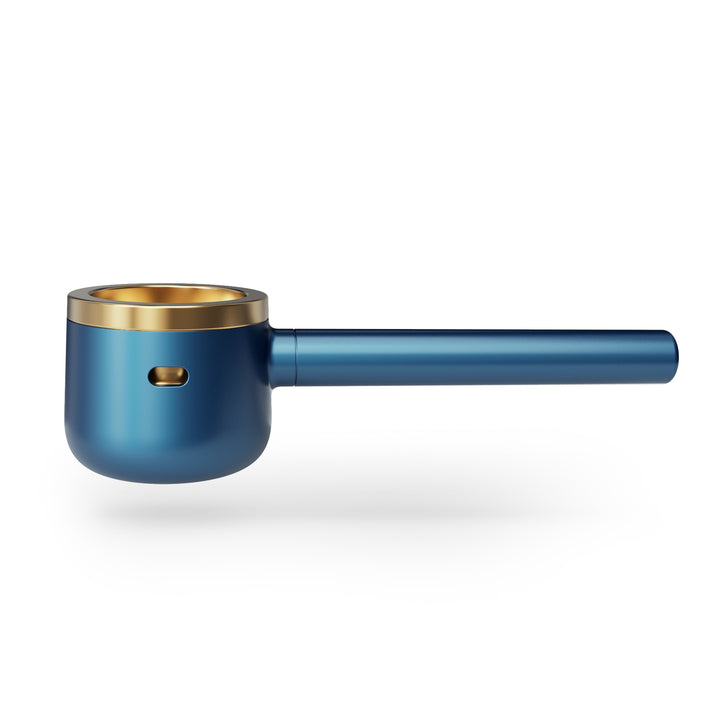 Vessel Pipe [Maritime] - Headshop.com