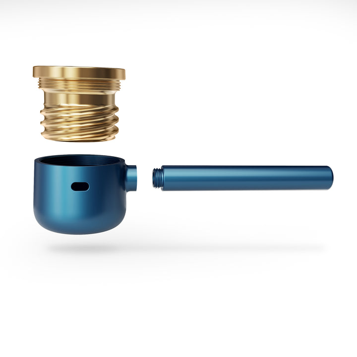 Vessel Pipe [Maritime] - Headshop.com