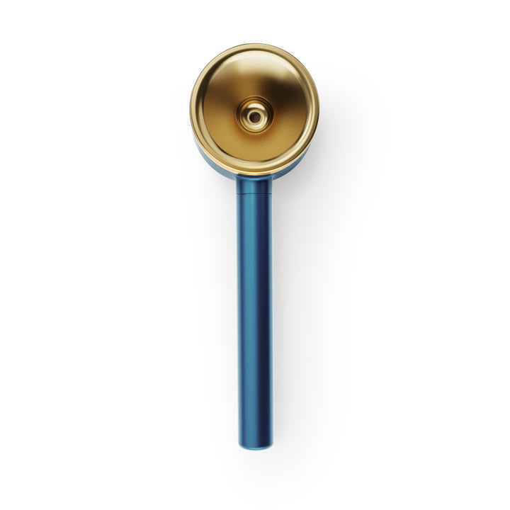 Vessel Pipe [Maritime] - Headshop.com