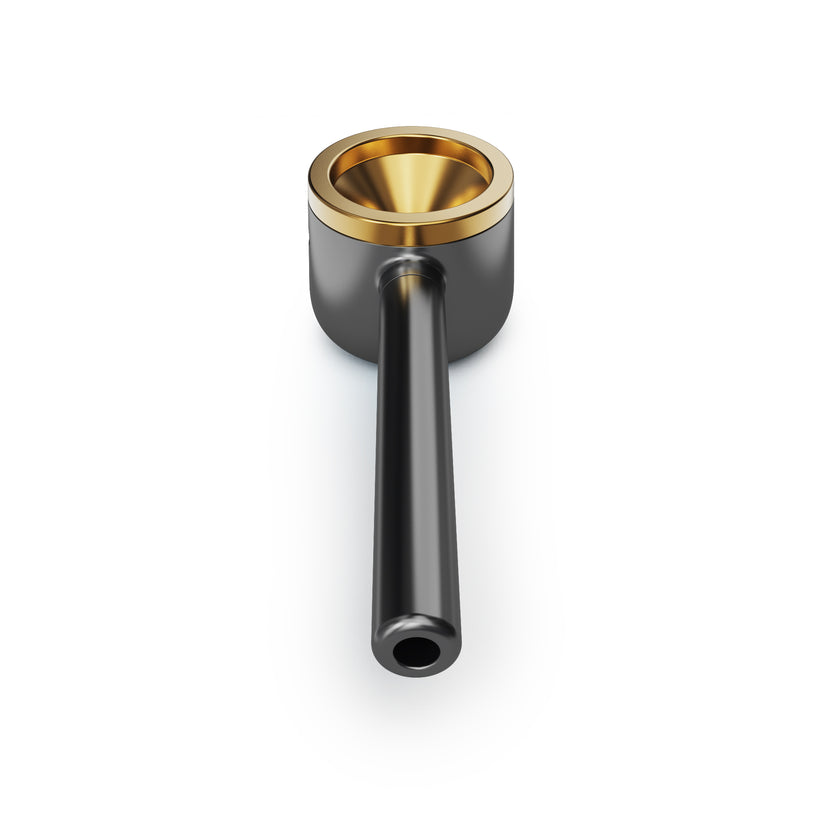 BOMB | Bomb Pro Portable Electric Dab Rigs & Accessories | Headshop ...