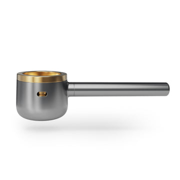 Connect Wood Collection - Spoon