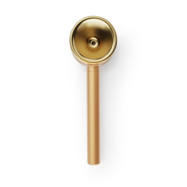 Pipe by Vessel [Rose Gold] - Headshop.com