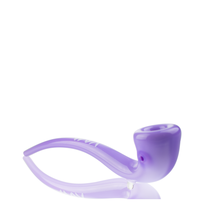 MAV Gandalf Pipe