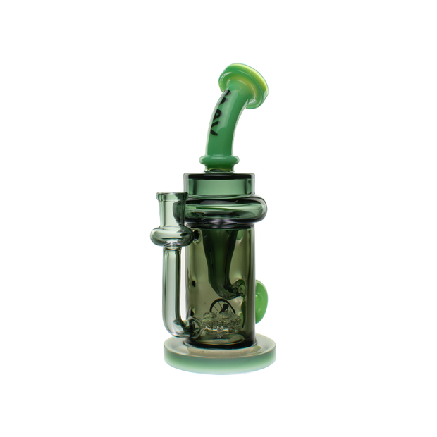 Monterey Recycler