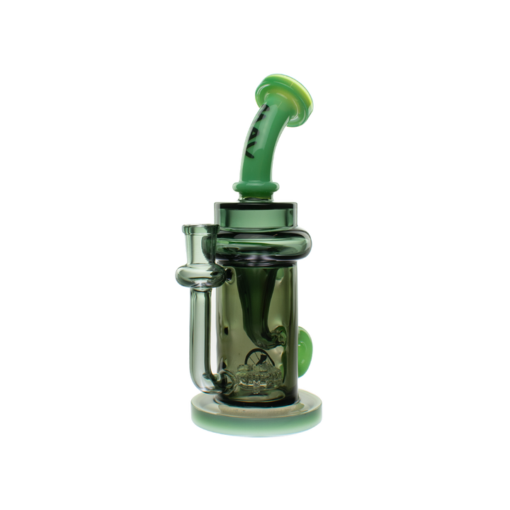 Monterey Recycler