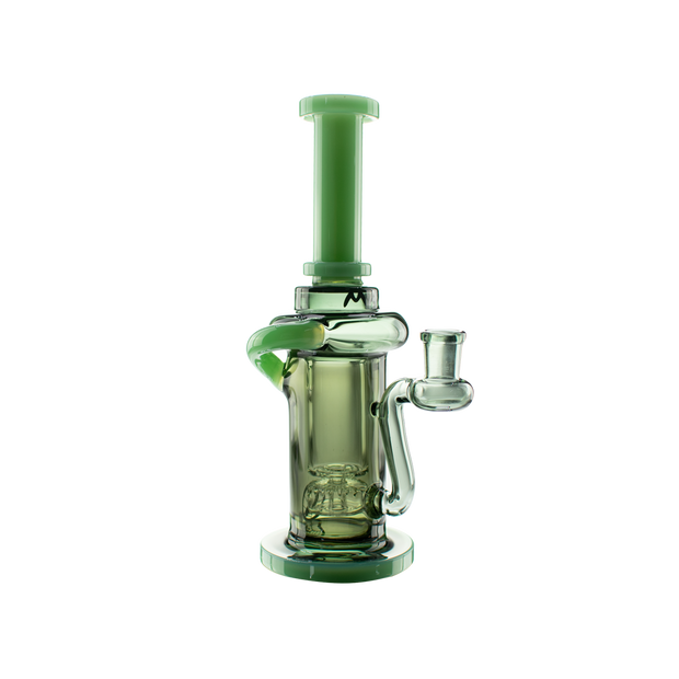MAV Abalone Cove Incycler Single Uptake