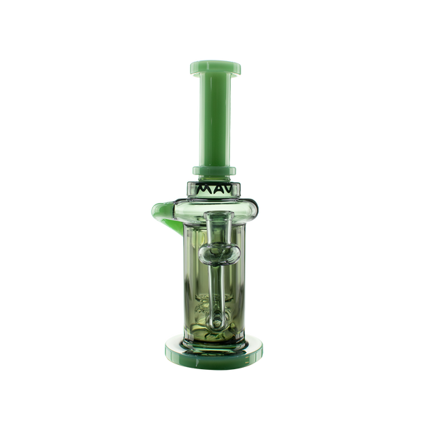 MAV Abalone Cove Incycler Single Uptake