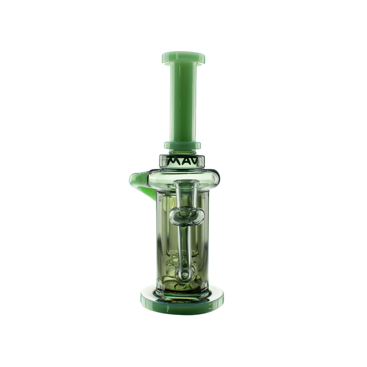 MAV Abalone Cove Incycler Single Uptake