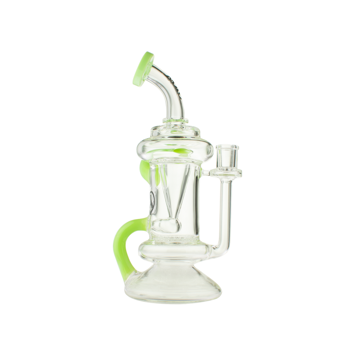 MAV The Big Bear Recycler
