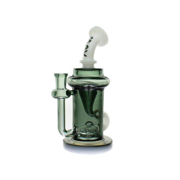 Monterey Recycler