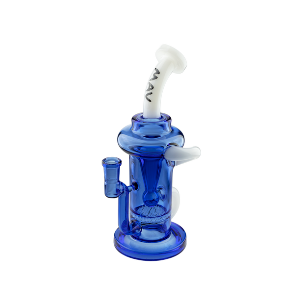 MAV The Sonoma Recycler