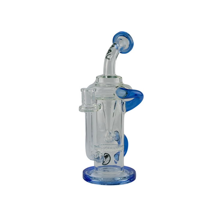 MAV The Sonoma Recycler