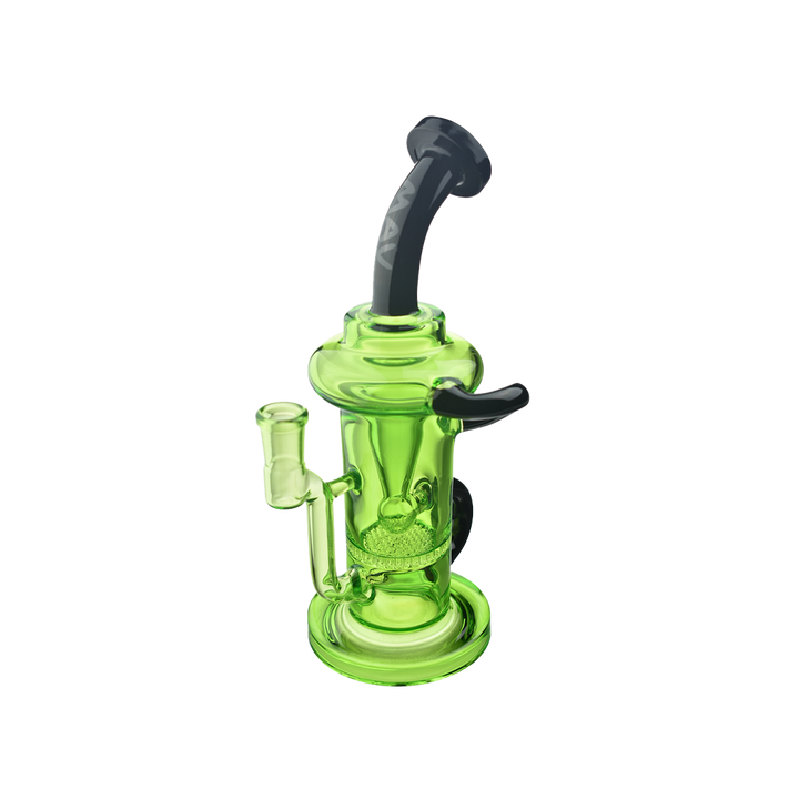 MAV The Sonoma Recycler