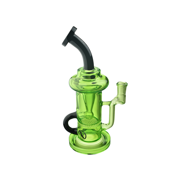 MAV The Sonoma Recycler