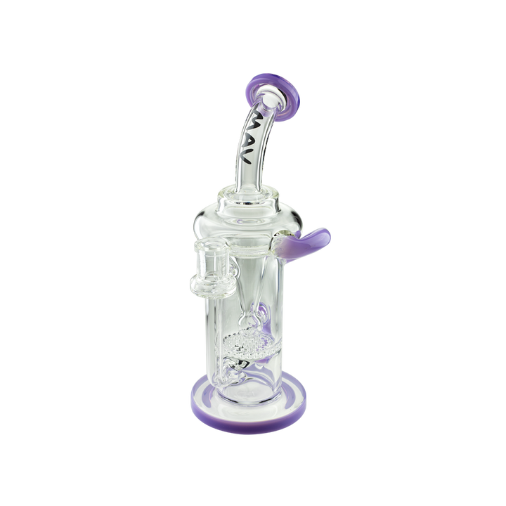 MAV The Sonoma Recycler