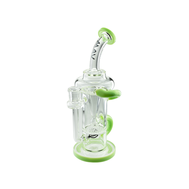 MAV The Sonoma Recycler