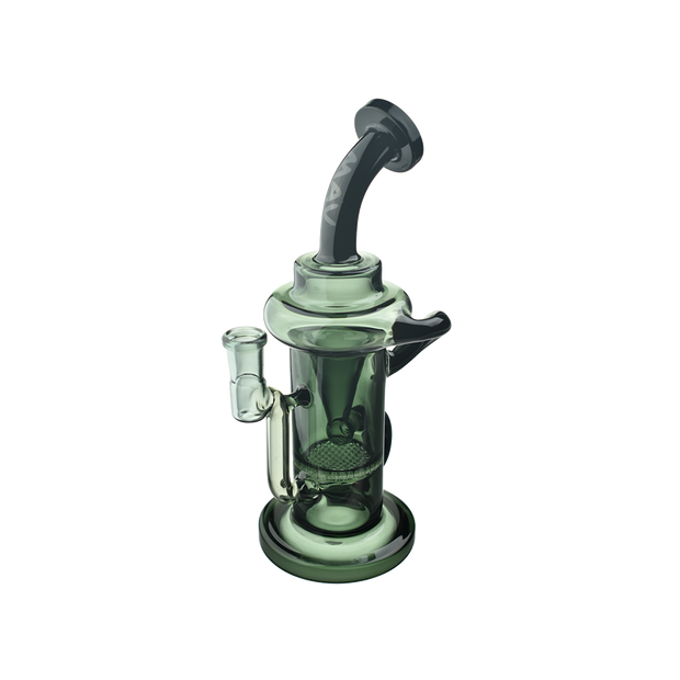 MAV The Sonoma Recycler