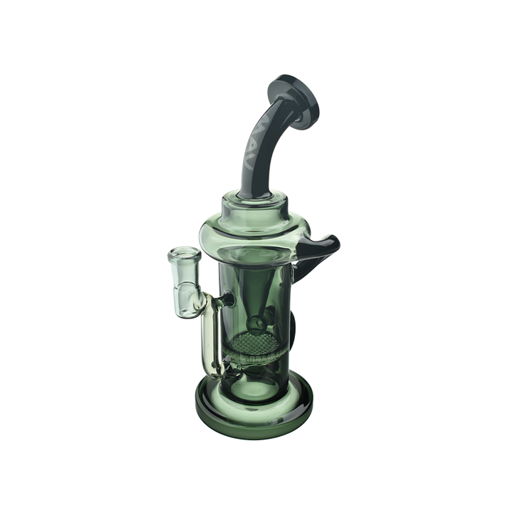 MAV The Sonoma Recycler