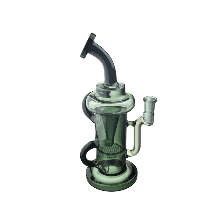 MAV The Sonoma Recycler
