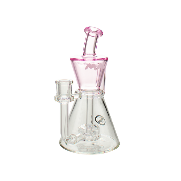 MAV The Santa Monica Hole Puck Perc