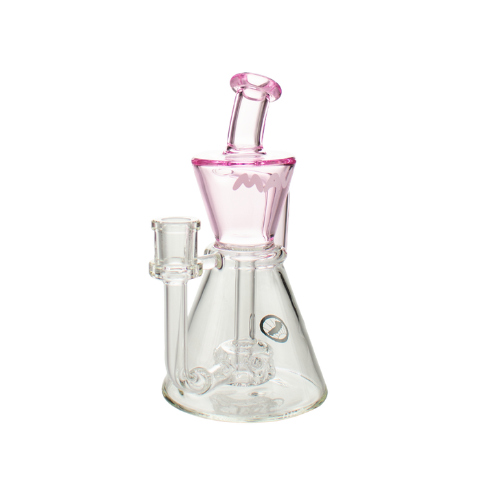 MAV The Santa Monica Hole Puck Perc