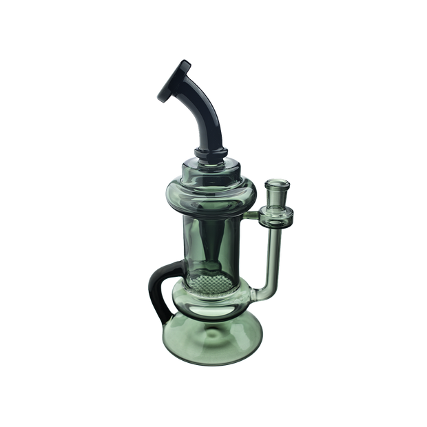 MAV The Big Bear Recycler