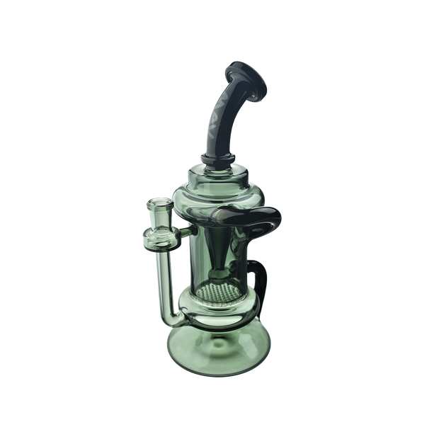 MAV The Big Bear Recycler