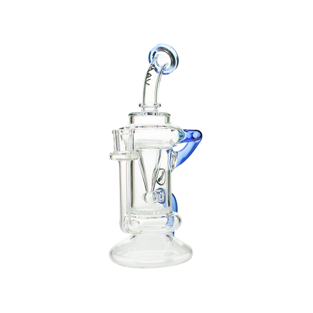 MAV The Big Bear Recycler